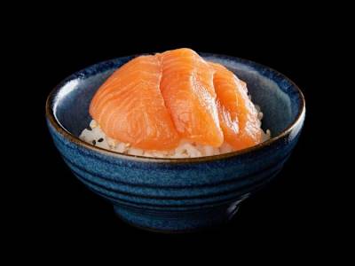 150 - CHIRI SAKE
