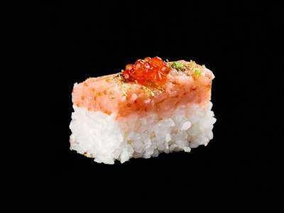 083 - SESUDA PACIFIC (3 PZ) ð¡ SUPREME