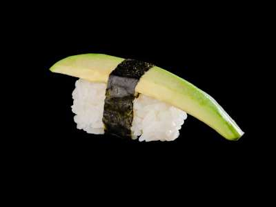 130 - NIGIRI ABOKADO (2 PZ)