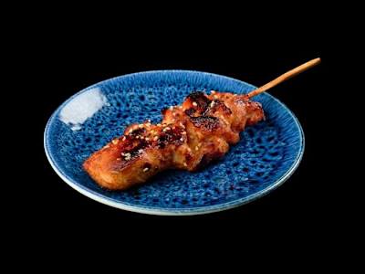 230 - SPIEDINO DI POLLO