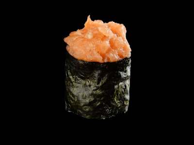 091 - GU SAKE