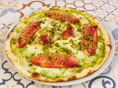 La Kikin
