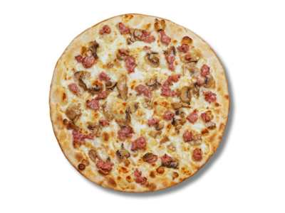 Boscaiola