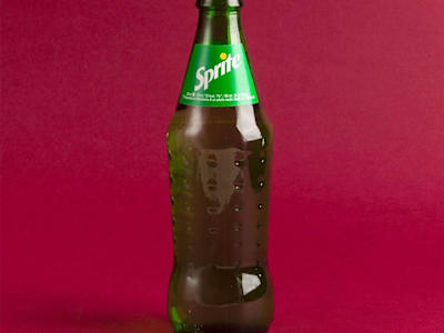 Sprite