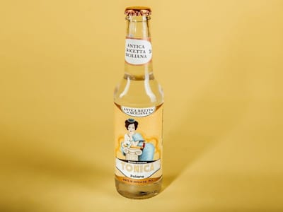 Tonica Polara 27.5cl