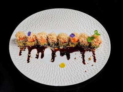Nido roll 8pz-101
