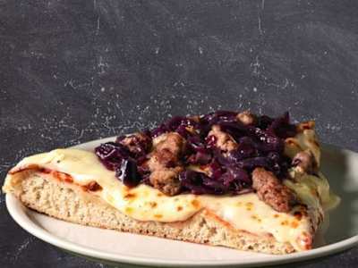 Sconcia