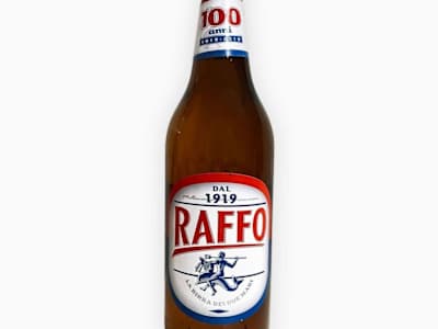 Raffo 33cl
