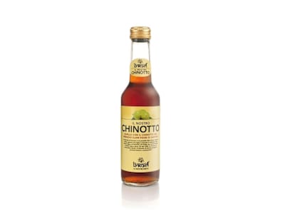 Chinotto