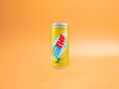 The Limone