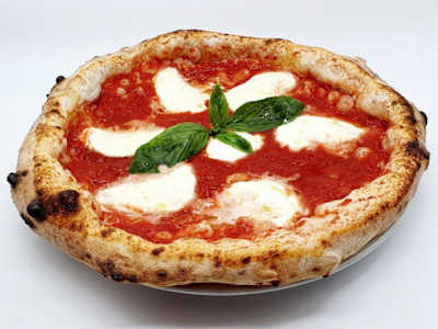 Verace