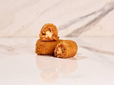 Supplì