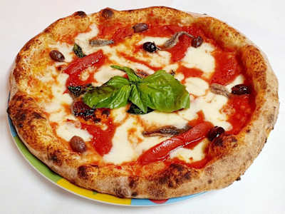 Napoletana