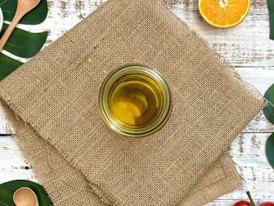 Olio monodose