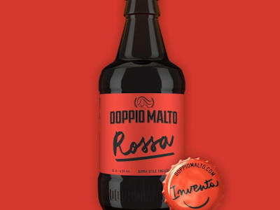 Rossa 33cl