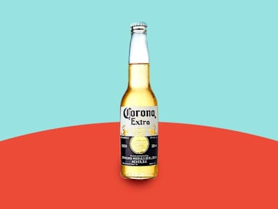 Corona 33cl
