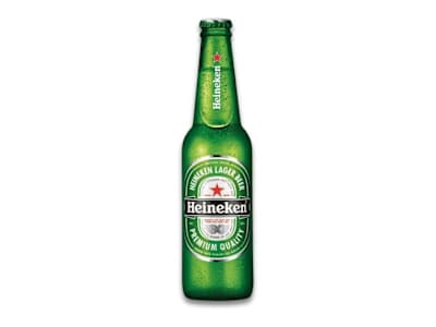 Birre