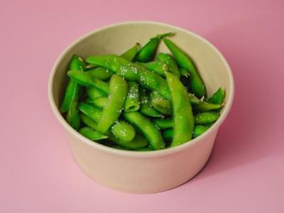 Edamame