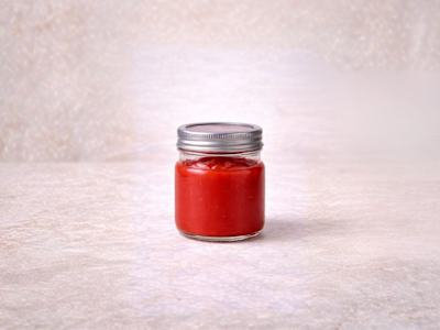 Salsa