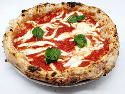 Margherita