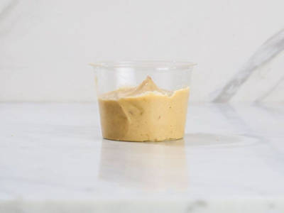 Salsa tonnata artigianale XL