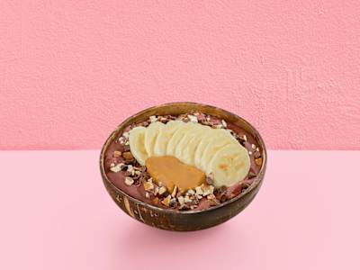 Açaí House