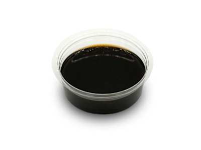 Salsa di Soia