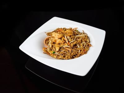 Yaki soba-172