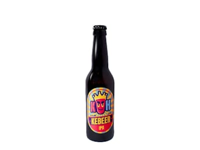 Kebeer IPA