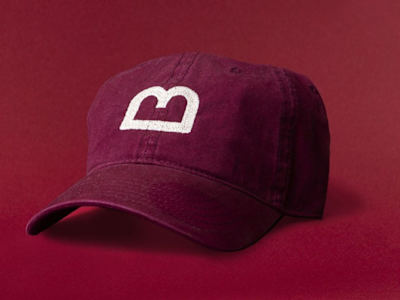 The Original Crew Hat