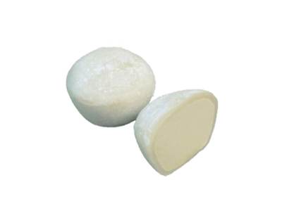 Mochi Gelato Cocco (2pz)