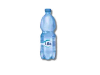 Acqua Naturale