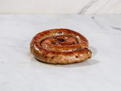 Salsiccia