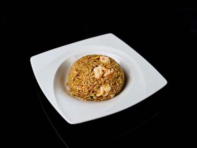 Ebi yakimeshi-182