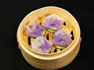 DIMSUM POLIPO 4PZ-046