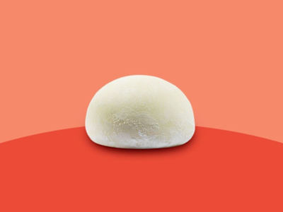 Mochi Cocco