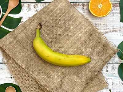 Frutta