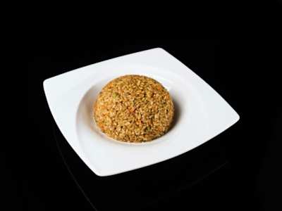 Yakimeshi-181