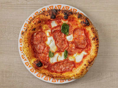 Diavola