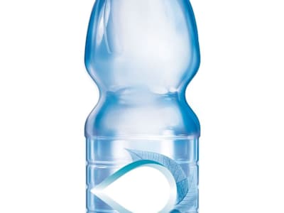 Acqua Lilia Frizzante