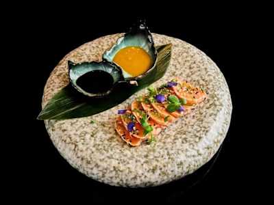 Sake tataki -064