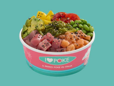 Bowl Regular