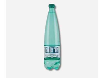 Acqua di nepi 1lt