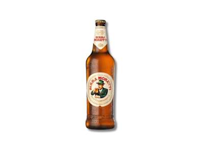Moretti 66cl
