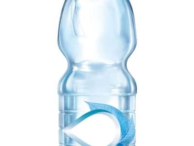 Acqua Lilia Naturale