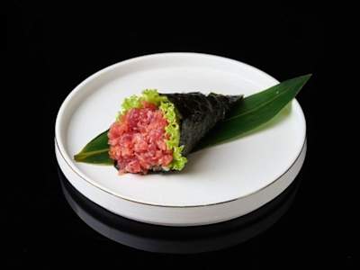 TEMAKI SPICY TUNA-083