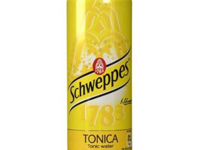 Acqua Tonica