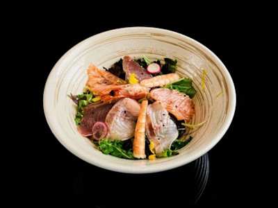 Insalata di mare-053