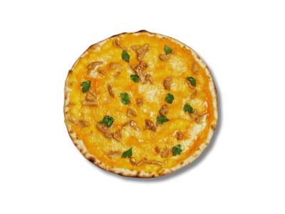 Zucca