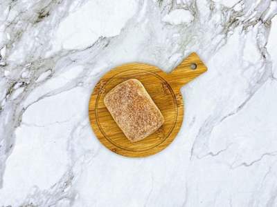 Pane